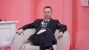 Serdar Ortaç Yalan Makinesine Bağlandı! Gerçekler Ortaya Çıktı