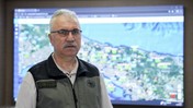 Orman Yangınlarının Yüzde 90'ı İnsan Kaynaklı