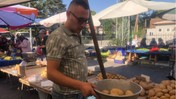 “Tezgâhta Mücadele: Fiyat Artıyor, Saygı Azalıyor”