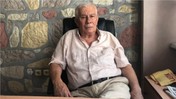 Balıkesir’de Hafriyatçılar Zorda mı? İşte Nedeni!