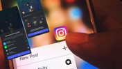 Instagram Canlı Konum Nasıl Kapatılır?