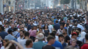 Haziran’da 2025 İşsizlik Oranı %8,6’ya Yükseldi