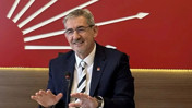 CHP İl Başkanı Erden Köybaşı “AKP İl Başkanı Kendince Bir Şeyler Söylemiş”