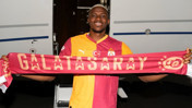 Osimhen'den İlk Açıklama ! Galatasaray'a Gelmeden Önce Ne Dedi?