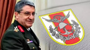 Yeni Genelkurmay Başkanı Selçuk Bayraktaroğlu Kimdir, Kaç Yaşında, Nereli?