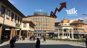 İstatistikler İle Balıkesir: Nüfus Artıyor, İhracat Rekor Kırıyor