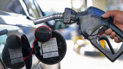 Motorine Bu Kez de İndirim Geliyor