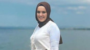 Saliha Akkaş Kimdir, Nereli, Kaç Yaşında?
