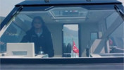 Balıkesirli Kayıp İş Adamı Halit Yukay'ın Yeni Görüntüleri Ortaya Çıktı
