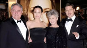 Brad Pitt’in Annesi Jane Etta Pitt Kimdir? Nereli, Kaç Yaşında, Neden Öldü?