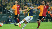Futbolseverlerin lig hasreti bitiyor: Süper Lig Sezonu Bomba Gibi