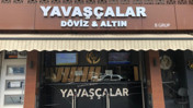 Ata Lira 30 Bin TL Sınırında!
