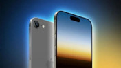 iPhone 17 Ne Zaman Çıkacak, Türkiye Fiyatı Ne Kadar Olacak?