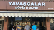 8 Ağustos Döviz ve Altın Fiyatları