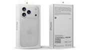 iPhone 17 Çıkış Tarihi ve İlk Sızdırılan Teknik Ayrıntılar