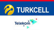Deprem Bölgesine GSM Operatörlerinden Ücretsiz Dakika, SMS ve İnternet
