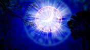 11 - 17 Ağustos 2025 Haftası Balıkesir Astrolojik Haritası