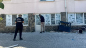 Bakan Kurum'dan Balıkesir'deki depreme ilişkin açıklama