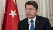 Balıkesir Depremi Sonrası 2 Kişi Gözaltında: Bakan Tunç Açıkladı