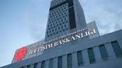 Depremin Ardından Bilgi Kirliliği Uyarısı! Dezenformasyon Merkezi tek tek açıkladı