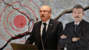 Balıkesir'de Eski Binalar Risk Altında! Uzmanlardan Kritik Uyarı