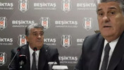 Beşiktaş ve Fenerbahçe’den Kerem Aktürkoğlu Transfer Açıklamaları