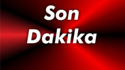 Balıkesir'e Atanan Komutan Göreve Başlamadan Ankara'ya Atandı