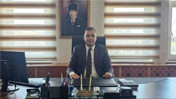 Bandırma Yeni Cumhuriyet Başsavcısı İsmail Olgun Kurt Kimdir? Nereli, Kaç Yaşında?