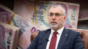 Memur ve Emekli Zammında Gözler Saat 14.00'te