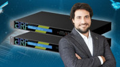 ARF Technologies’ten Türkiye’nin İlk ve Tek Yerli Zaman Sunucusu