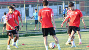 Balıkesirspor 2025-2026 Sezonu Kombine Fiyatlarını Açıkladı