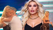 İrem Derici Katıldığı Düğünde Evlilik Teklifi Aldı!