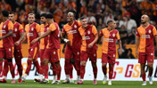 Süper Lig Galatasaray Maçı Ne Zaman? Hangi Kanalda?