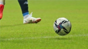 Şampiyonlar Ligi’nde Play-Off Heyecanı: Yükselen Takımlar