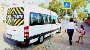 Okul Servisi Ücretlerine Zam Yolda