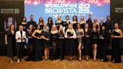 Browista 2025 Türkiye Ayağı Cansu Durkun Liderliğinde Tamamlandı