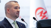 TCMB, 2025 Yıl Sonu Enflasyon Tahminini Yüzde 25 Olarak Açıkladı
