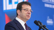 Ekrem İmamoğlu hastaneye sevk edildi