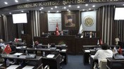 Balıkesir Depremi ve Cumhurbaşkanı Erdoğan’ın Malatya Programı