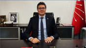 CHP’li Aytekin’den Şok İddia: “Murat Kapki’ye İfade ve 2 Milyon Dolar Teklif Ettiler”