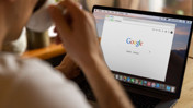 Google Aramalarında Artık Söz Sizde!