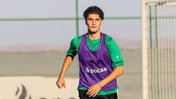 Özder Özcan kimdir, nereli, kaç yaşında? Iğdır FK'dan Napoli'ye transfer
