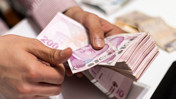 Memur ve memur emeklisine ikinci zam teklifi açıklandı mı, ikinci teklif tarihi belli mi?