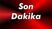 Balıkesir Beşik Gibi Sallanıyor: Yine Deprem Oldu, Afad Açıkladı