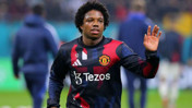 Tyrell Malacia Beşiktaş ve Roma’nın Takibinde!