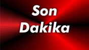 Dikkat! Grev Balıkesir'de hayatı Durduracak