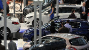 Yeni Alınan Otomobilde Leke Varsa Bunu Yapanlar Sıfır Araçla Değiştirebilecek