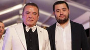 Muhittin Böcek'in Oğlu Mustafa Gökhan Böcek Kimdir, Nereli, Kaç Yaşında?
