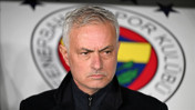 Mourinho: Fenerbahçe’nin Ekonomik Gücü Yetmez!
