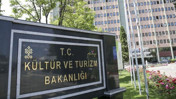 Kültür ve Turizm Bakanı Duyurdu! Türkiye'ye Bakın Ne Ofisi Açılıyor